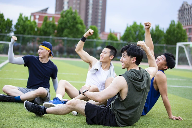 为什么篮球后卫需要特别的体能训练_2