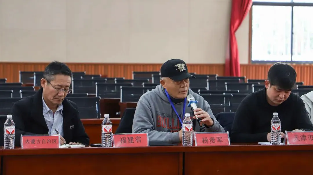 为什么篮球后卫需要特别的体能训练_1